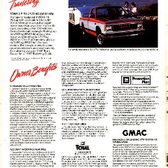 1989 GMC S-15 Pickups Brochure (Cdn) 20