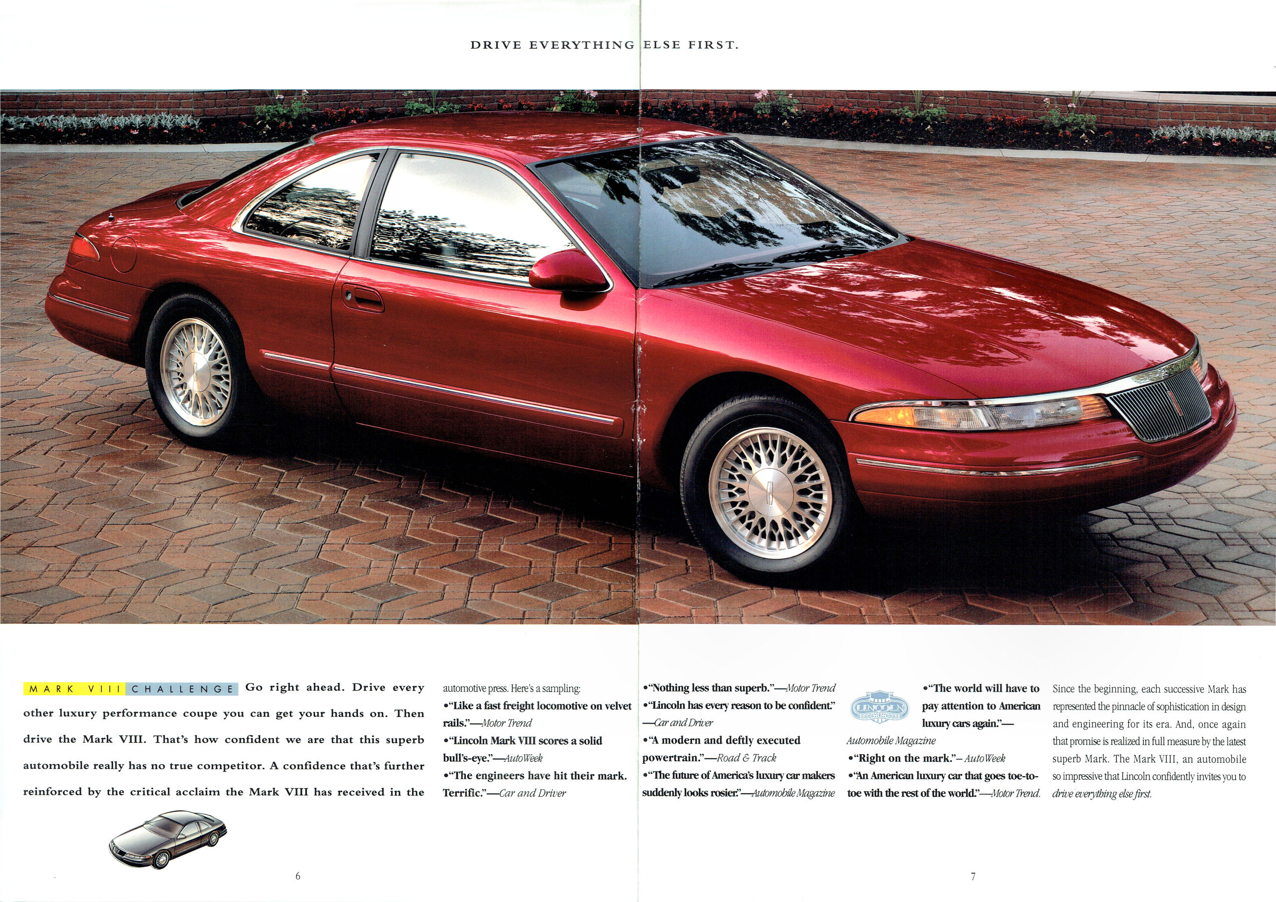 1994 Lincoln Mark VIII Prestige.pdf-2024-9-17 14.11.4_Page_04