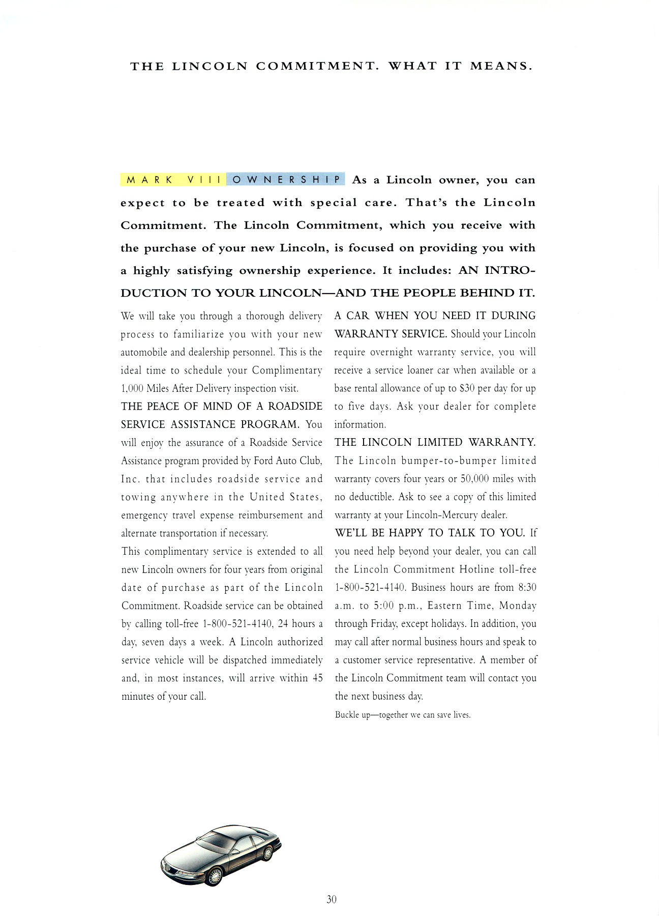 1994 Lincoln Mark VIII Prestige.pdf-2024-9-17 14.11.4_Page_20