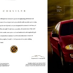 1998 Chrysler Intrepid (Cdn).pdf-2024-8-23 14.22.59_Page_02
