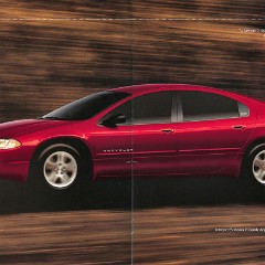 1998 Chrysler Intrepid (Cdn).pdf-2024-8-23 14.22.59_Page_03
