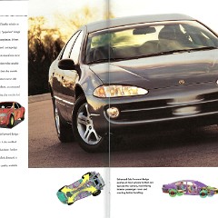 1998 Chrysler Intrepid (Cdn).pdf-2024-8-23 14.22.59_Page_04