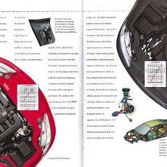 1998 Chrysler Intrepid (Cdn).pdf-2024-8-23 14.22.59_Page_05