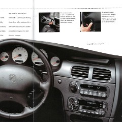 1998 Chrysler Intrepid (Cdn).pdf-2024-8-23 14.22.59_Page_06