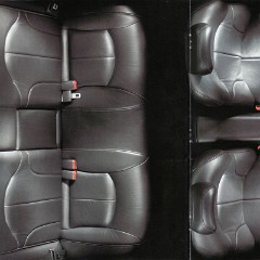1998 Chrysler Intrepid (Cdn).pdf-2024-8-23 14.22.59_Page_07