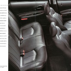 1998 Chrysler Intrepid (Cdn).pdf-2024-8-23 14.22.59_Page_08