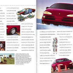 1998 Chrysler Intrepid (Cdn).pdf-2024-8-23 14.22.59_Page_10