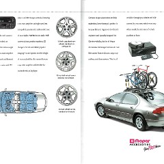1998 Chrysler Intrepid (Cdn).pdf-2024-8-23 14.22.59_Page_11