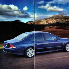 1999 Ford AU Tickford TE50 (Aus).pdf-2024-9-10 9.33.22_Page_2