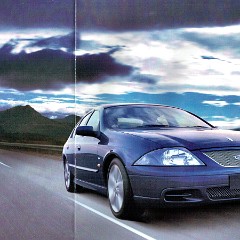 1999 Ford AU Tickford TE50 (Aus).pdf-2024-9-10 9.33.22_Page_3