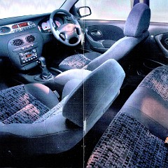 1999 Ford AU Tickford TE50 (Aus).pdf-2024-9-10 9.33.22_Page_4