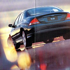 1999 Ford AU Tickford TE50 (Aus).pdf-2024-9-10 9.33.22_Page_5