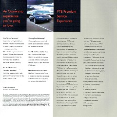 1999 Ford AU Tickford TE50 (Aus).pdf-2024-9-10 9.33.22_Page_7