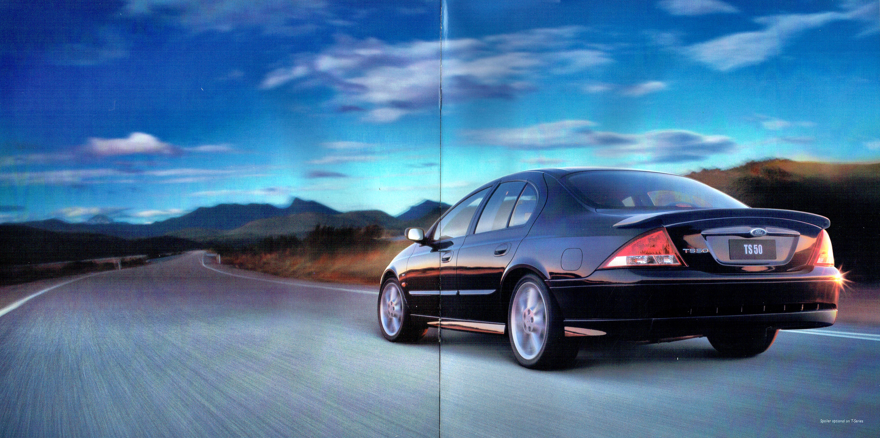 1999 Ford AU Tickford TS50 (Aus).pdf-2024-9-10 9.33.22_Page_3