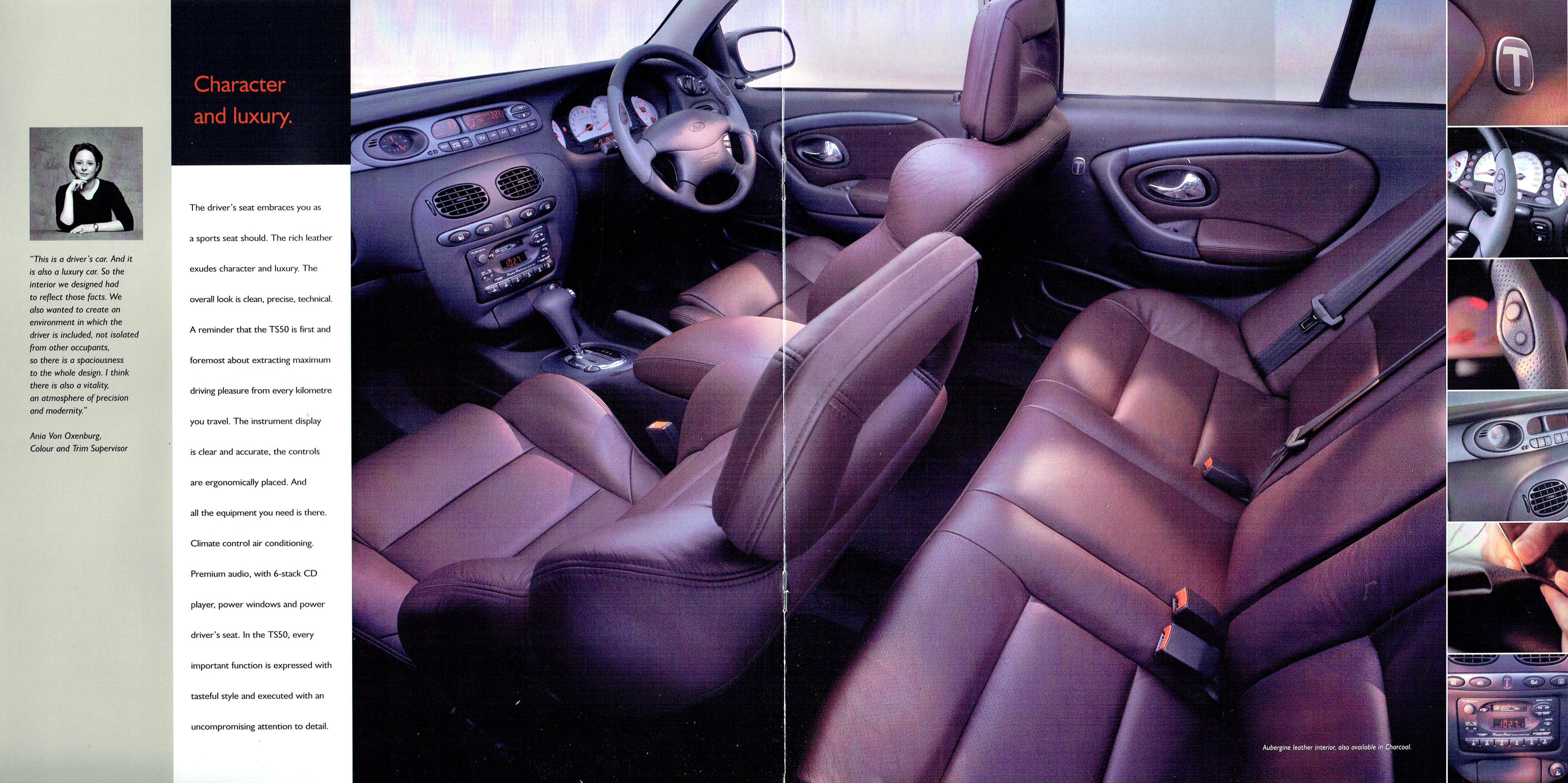 1999 Ford AU Tickford TS50 (Aus).pdf-2024-9-10 9.33.22_Page_4