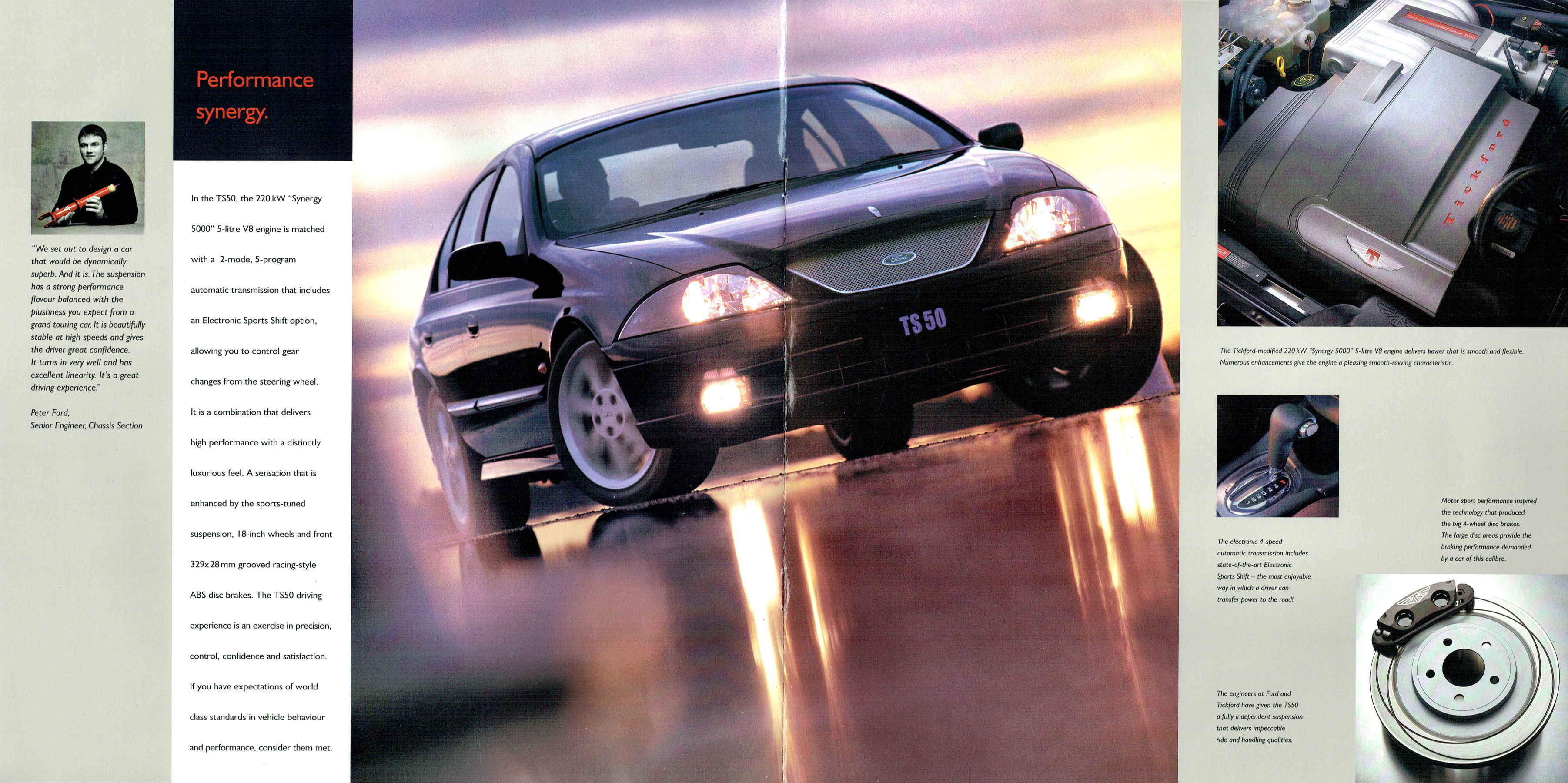 1999 Ford AU Tickford TS50 (Aus).pdf-2024-9-10 9.33.22_Page_5