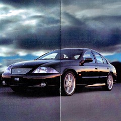 1999 Ford AU Tickford TS50 (Aus).pdf-2024-9-10 9.33.22_Page_2