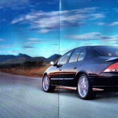 1999 Ford AU Tickford TS50 (Aus).pdf-2024-9-10 9.33.22_Page_3