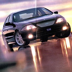 1999 Ford AU Tickford TS50 (Aus).pdf-2024-9-10 9.33.22_Page_5