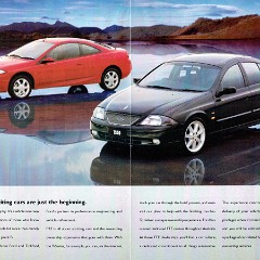 1999 Ford FTE Tickford-Foldout (Aus).pdf-2024-9-10 9.33.22_Page_2