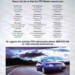 1999 Ford FTE Tickford-Foldout (Aus).pdf-2024-9-10 9.33.22_Page_3