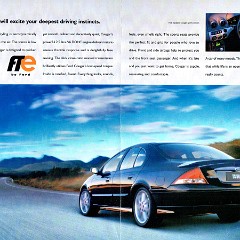 1999 Ford FTE Tickford-Foldout (Aus).pdf-2024-9-10 9.33.22_Page_4