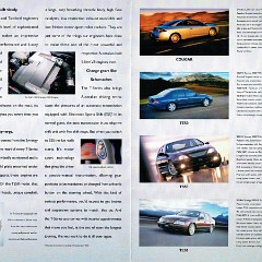 1999 Ford FTE Tickford-Foldout (Aus).pdf-2024-9-10 9.33.22_Page_5