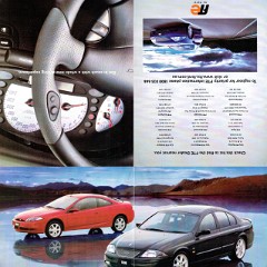 1999 Ford FTE Tickford-Foldout (Aus).pdf-2024-9-10 9.33.22_Page_6