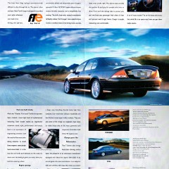 1999 Ford FTE Tickford-Foldout (Aus).pdf-2024-9-10 9.33.22_Page_7