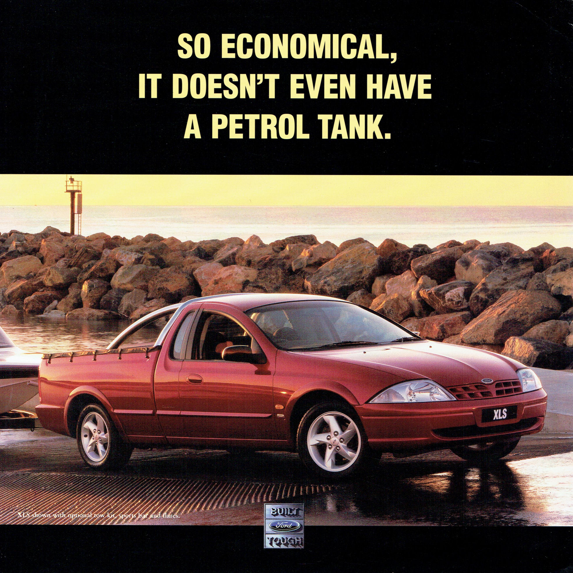 2000 Ford Falcon LPG Ute (Aus).pdf-2024-7-31 11.24.54_Page_1
