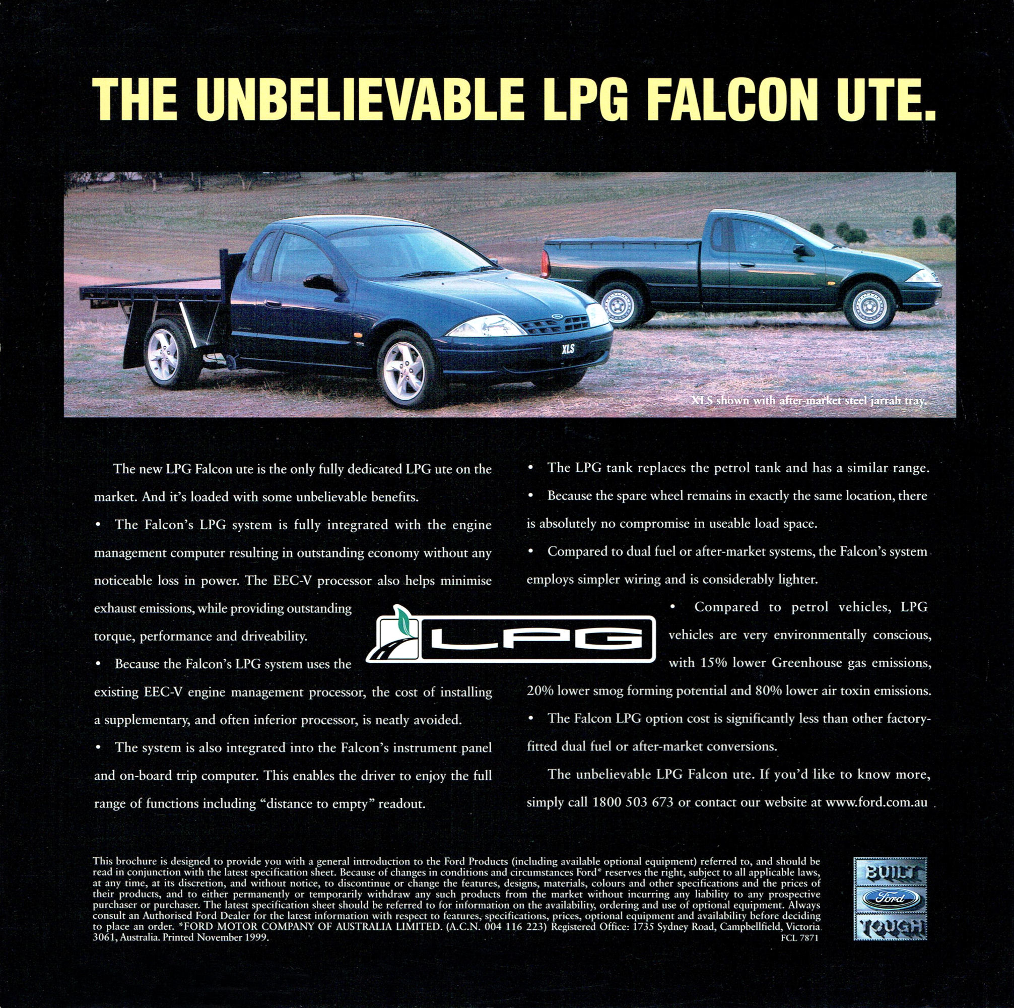 2000 Ford Falcon LPG Ute (Aus).pdf-2024-7-31 11.24.54_Page_2