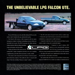 2000 Ford Falcon LPG Ute (Aus).pdf-2024-7-31 11.24.54_Page_2