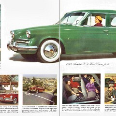 1953 Studebaker Prestige_Page_3