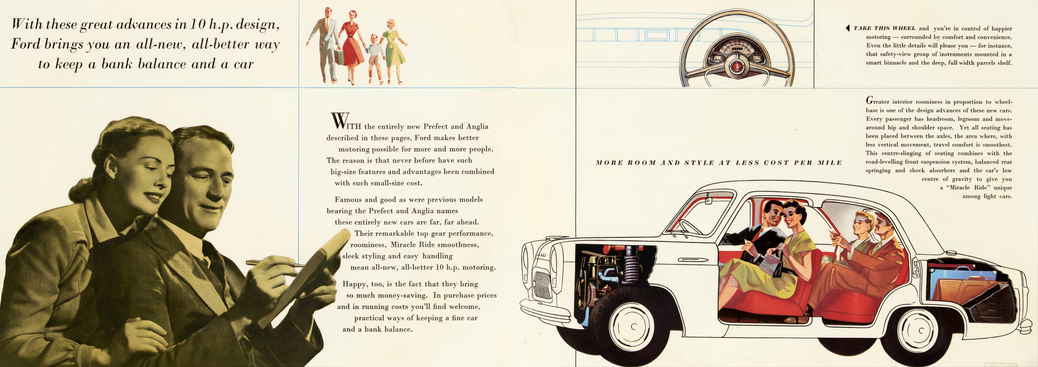 1954 Ford Prefect & Anglia (Aus)_Page_2