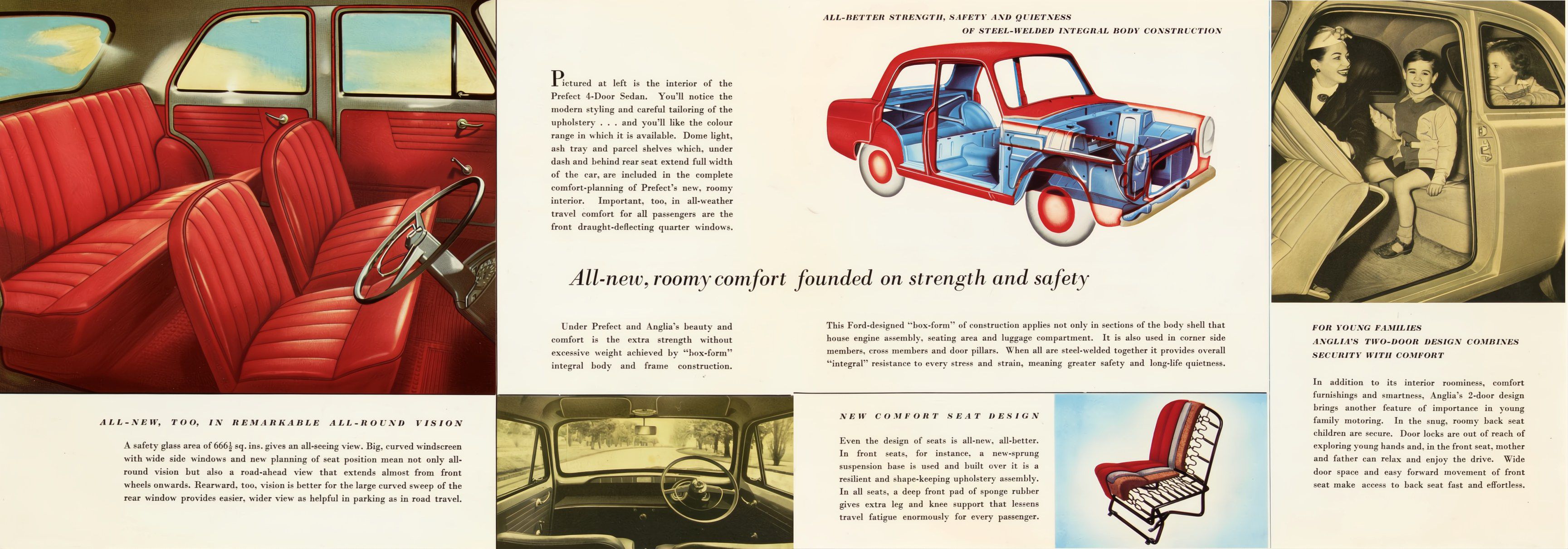 1954 Ford Prefect & Anglia (Aus)_Page_3