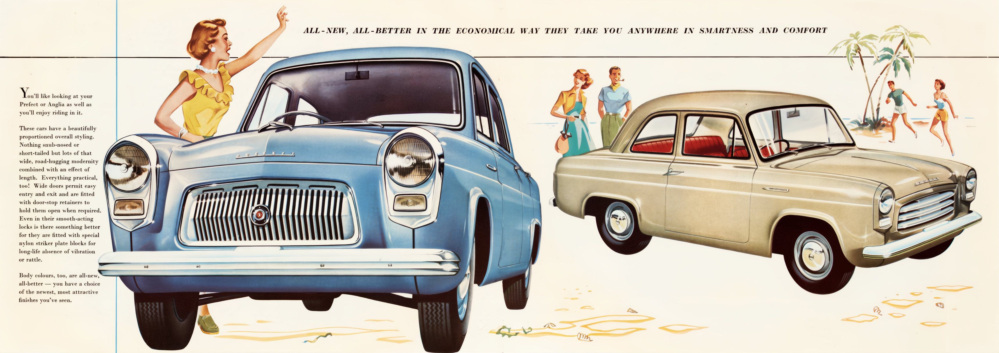 1954 Ford Prefect & Anglia (Aus)_Page_4