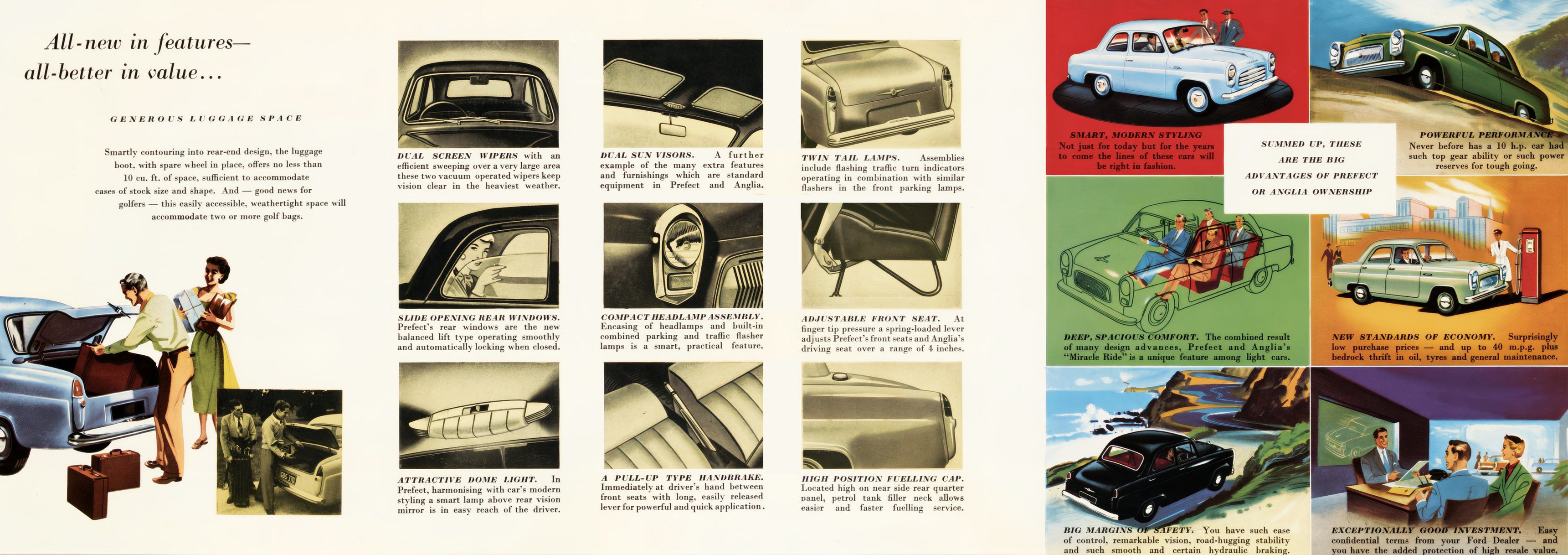 1954 Ford Prefect & Anglia (Aus)_Page_6