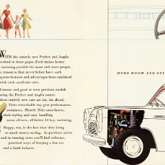 1954 Ford Prefect & Anglia (Aus)_Page_2