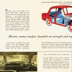 1954 Ford Prefect & Anglia (Aus)_Page_3
