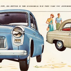 1954 Ford Prefect & Anglia (Aus)_Page_4