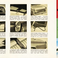 1954 Ford Prefect & Anglia (Aus)_Page_6