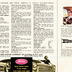1954 Ford Prefect & Anglia (Aus)_Page_7