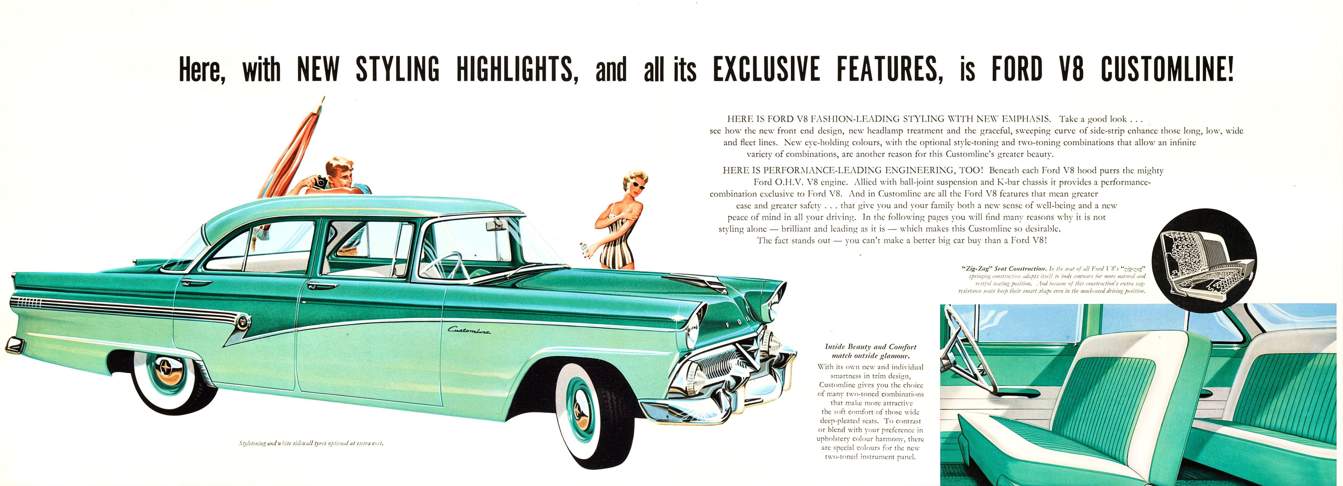 1958 Ford Customline V8's (Aus)_Page_4
