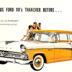 1958 Ford Customline V8's (Aus)_Page_2