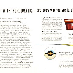 1958 Ford Customline V8's (Aus)_Page_3
