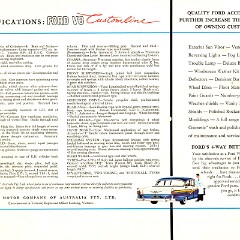 1958 Ford Customline V8's (Aus)_Page_7