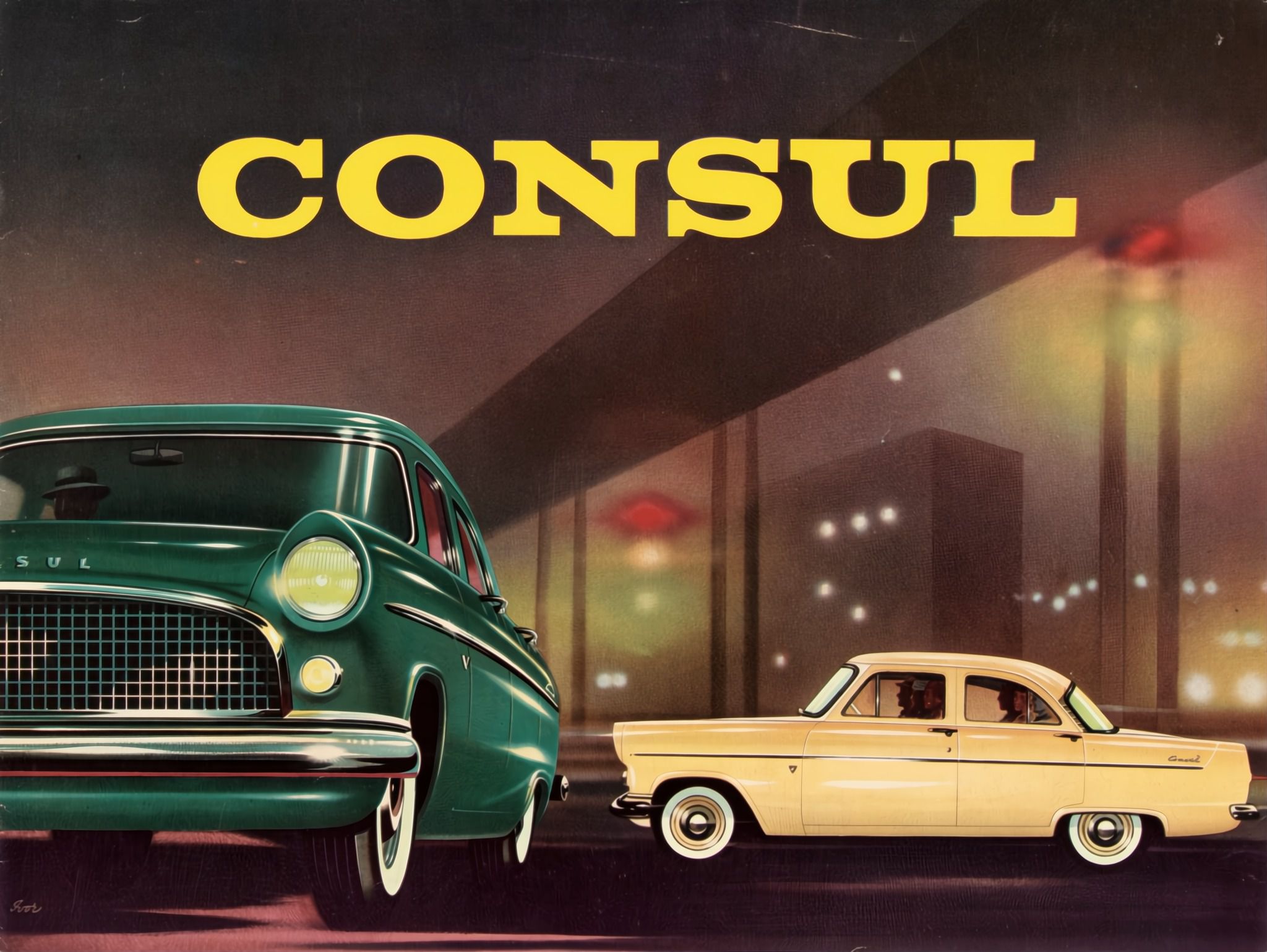 1959 Ford Consul Mk II (Aus)_Page_1