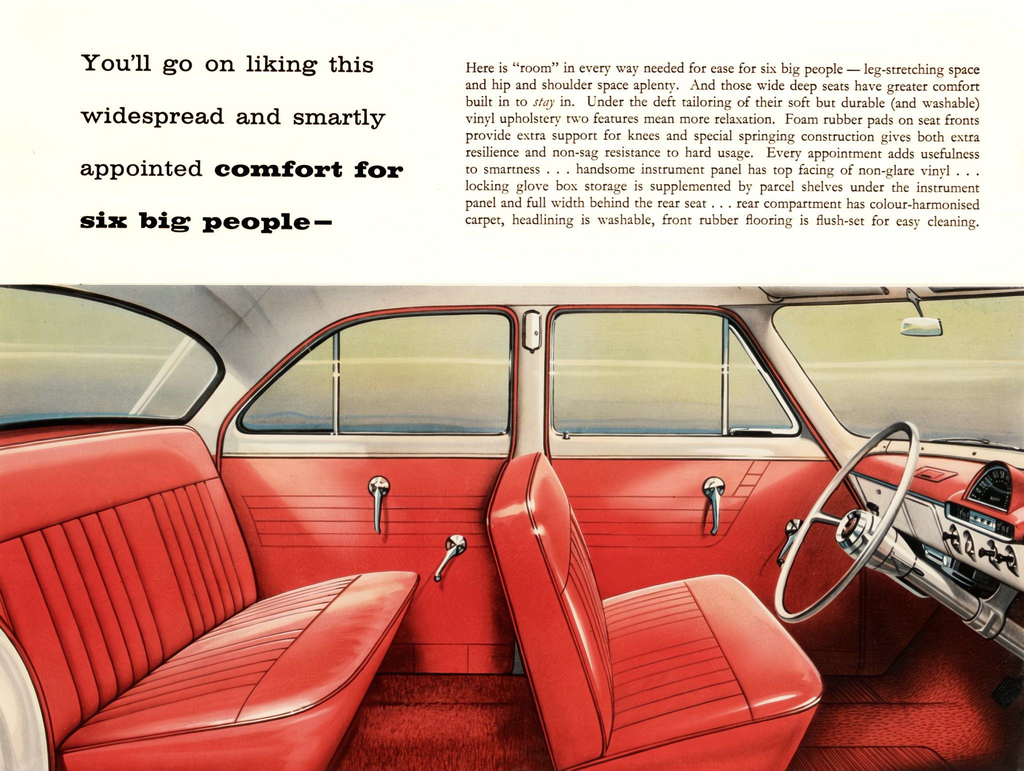 1959 Ford Consul Mk II (Aus)_Page_3