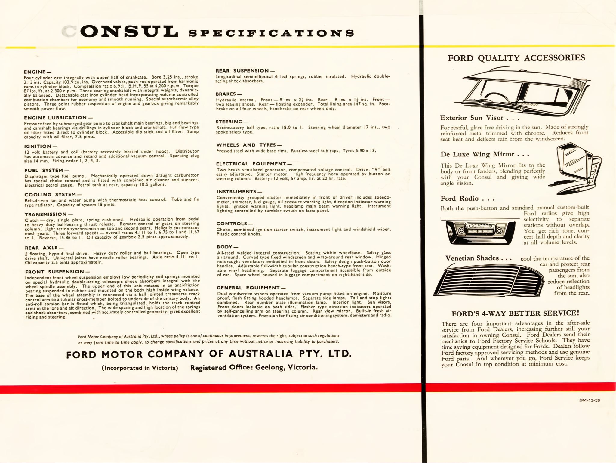 1959 Ford Consul Mk II (Aus)_Page_7