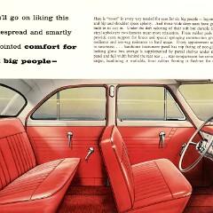 1959 Ford Consul Mk II (Aus)_Page_3
